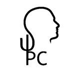 PCPsychology(@PsychologyPc) 's Twitter Profileg