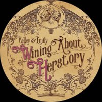 Wining About Herstory (@wah_pod) 's Twitter Profile