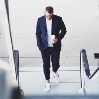 Damien Barling (@damienbarling) 's Twitter Profile