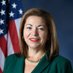 Rep. Linda Sánchez (@RepLindaSanchez) Twitter profile photo