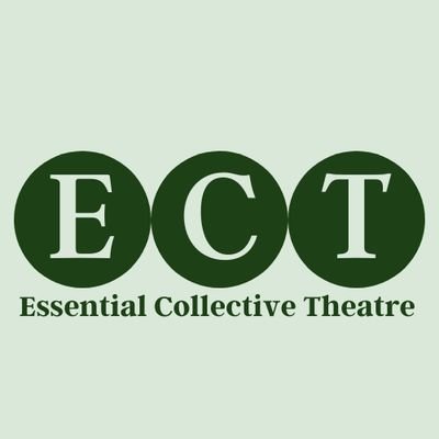 ec_theatre