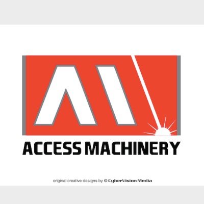 Access Machinery is North American Distributor and Service Provider for Metal Fabrication Equipment