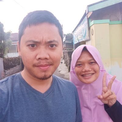JulianPerkasa's profile picture. 