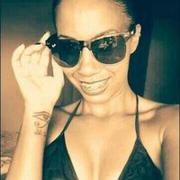 Filósofa Aquariana(@NinneSilva2) 's Twitter Profileg