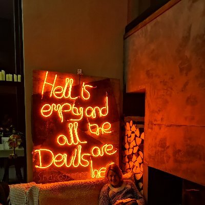 Tsquare03120002's profile picture. 