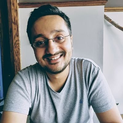 Global HR Business Partner @Haleon_health; Previously #HRBP at @Vodafone and @Unilever; 💙 PlayStation, Football, Comics, and Cricket