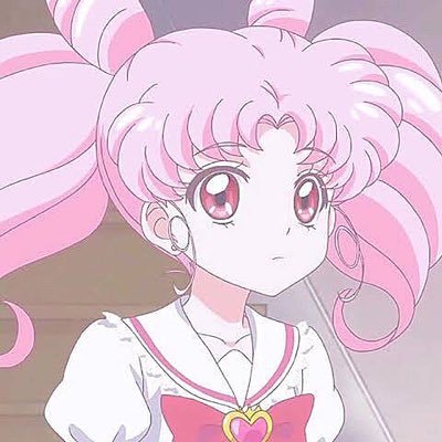 fxx_gyy's profile picture. 