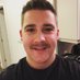 Stephen Hammond (@stephenhammondd) Twitter profile photo Stephen Hammond (@stephenhammondd) Twitter profile photo