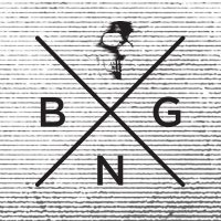 BLACK NOTE GRAFFITI (@blacknotegraffi) 's Twitter Profile
