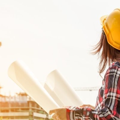 xtable_cate's profile picture. Engineer