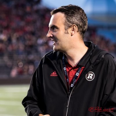 Head of Communications and PR at OSEG - @REDBLACKS @Ottawa67sHockey @TD_Place