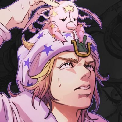 iLamkiさんのプロフィール画像