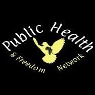 Engaged. Unified. Empowered. The Public Health & Freedom Network. Collaborative advancement for the mutual interests of Africa and its descendants.