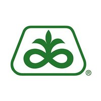 Pioneer Seeds Canada(@PioneerSeedsCA) 's Twitter Profileg