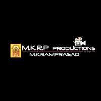 MKRP PRODUCTIONS(@mkrpproductions) 's Twitter Profile Photo