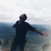 Pixel Myst (@saraths_here) Twitter profile photo Pixel Myst (@saraths_here) Twitter profile photo
