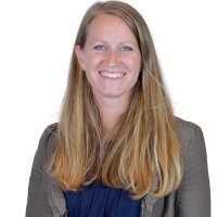 Meg Wilson (@megwiltweet) 's Twitter Profile