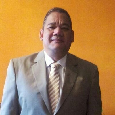 Abogado / Lawyer. Enlace Deportivo Sports Agency - Fiba License. Social Media
X: @enlacedep
Instagram: @enlace_deportivo