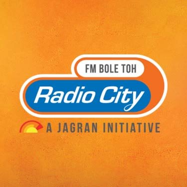 radiocityindia Profile Picture