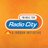 radiocityindia