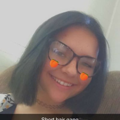 maryisgay2's profile picture. 