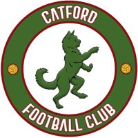 Catford FC (@catfordfc) 's Twitter Profile