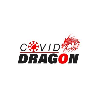 Covid Dragon is a full range innovation based bio-security firm who has expertise in biohazard sanitization.
Contact Us
+1 (909) 809 1517
+1 (909) 705 6470