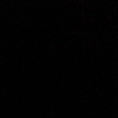 hi_chungus's profile picture. 