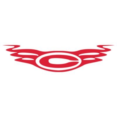 Cascade Lacrosse Profile