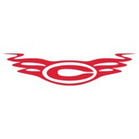 Cascade Lacrosse (@cascadelacrosse) 's Twitter Profile Photo Cascade Lacrosse (@cascadelacrosse) 's Twitter Profile Photo