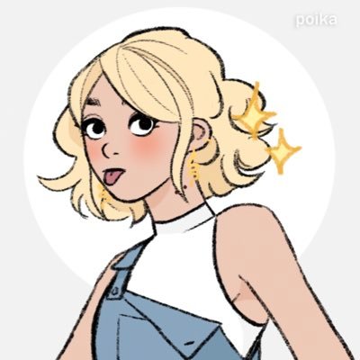 DontFlyWithMe's profile picture. mis lentes no son hipsters.