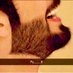 اتحادي مغترب (@fy____6) Twitter profile photo اتحادي مغترب (@fy____6) Twitter profile photo