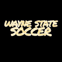Wayne State Soccer(@WayneStSoccer) 's Twitter Profile Photo