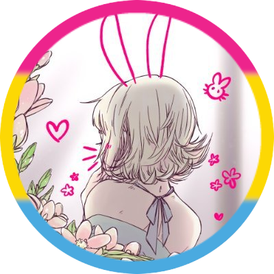 Living for Coffee, Food, Cats and Love | Professional Catlady ♡♡♡ | Tries to do the art thing | she/her | Sometimes tweets in German | https://t.co/6HEhssMDAF