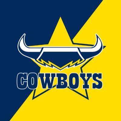 La page des fans français des NQ cowboys. JT x2 😍😍