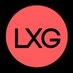 Latinx Geographies (@latinxgeog) Twitter profile photo Latinx Geographies (@latinxgeog) Twitter profile photo