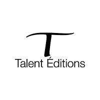 Talent Editions(@TalentEditions) 's Twitter Profile Photo