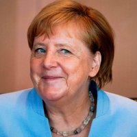 Angelo Merten (@angelamerkel_de) 's Twitter Profile