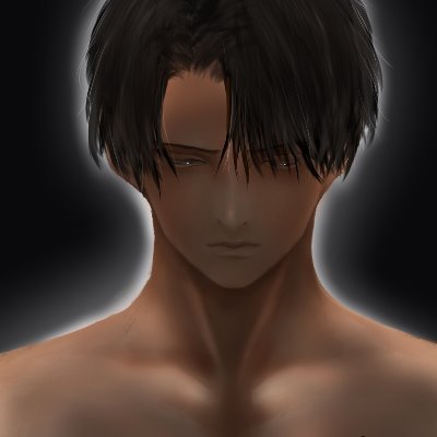 𝔅𝔢𝔩𝔩𝔢さんのプロフィール画像