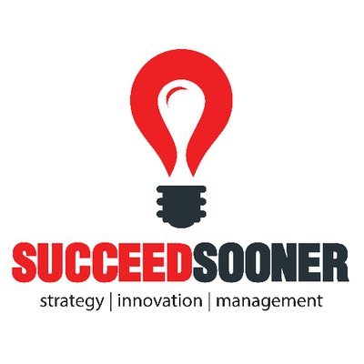 SucceedSooner Profile Picture