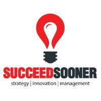 Succeed Sooner(@SucceedSooner) 's Twitter Profile Photo