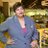 Rosiland Jordan (@rosjordan@mastodon.social)