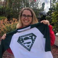 Corri Burgess (@corriburgess) 's Twitter Profile