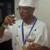 Celis Urdaneta (@celantur) Twitter profile photo Celis Urdaneta (@celantur) Twitter profile photo