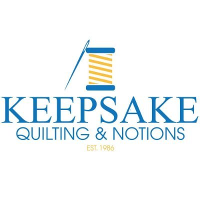 America's Favorite Quilt Shop, & leader in the quilting world for over 35 years. The Quilter's source for fabrics, patterns and kits, books, tools and notions.