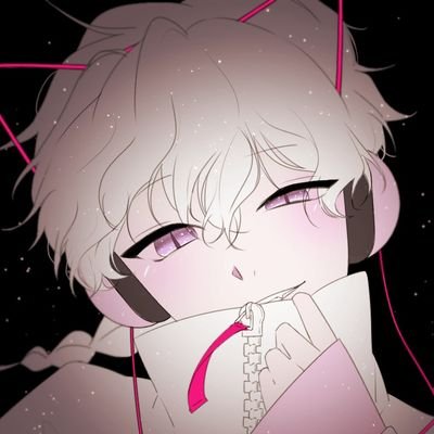 HOMさんのプロフィール画像
