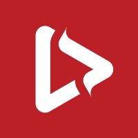 Living Sisu (@livingsisu) 's Twitter Profile