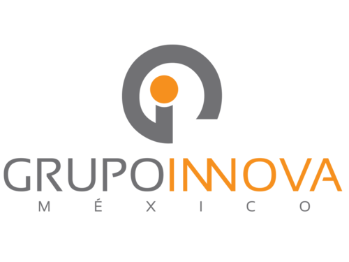 Somos una empresa Mexicana creada en el 2007 con el proposito de ser un puente estrategico de negocios entre empresas extranjeras y Mexicanas.