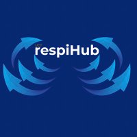 UCY-RespiHub (@respihub) 's Twitter Profile