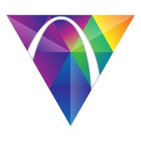 Pride St. Louis (@pridestl) 's Twitter Profile